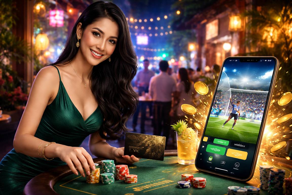 e27 Apa Yang Kami Tawarkan Dalam Midnight